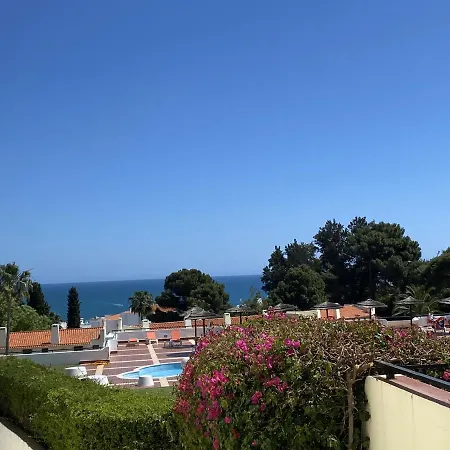 Appartamento Garden